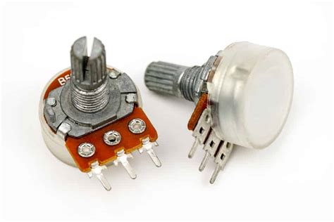 Image result for Arduino PID Loop PWM