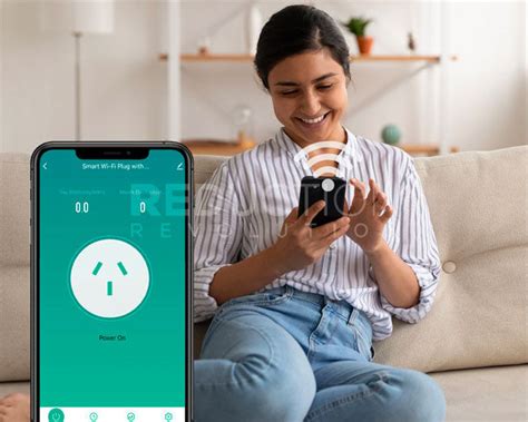 Image result for How to Cycle Power to Router Using Smart Plug