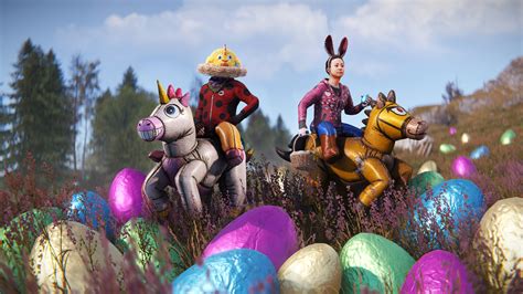 Image result for Rust Game Face