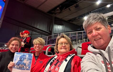 Dayton Flyers vs. George Washington Colonials, University Of Dayton ...