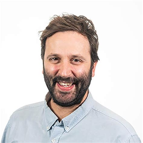 Micah Wood | Program in Art and Art History | The University of Vermont