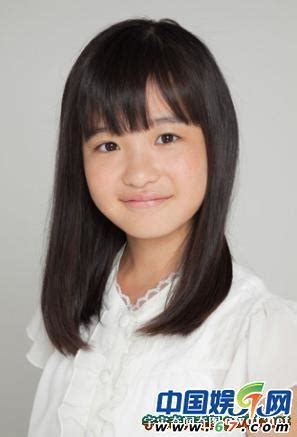 组图：未满16岁就已进军AV界的日本少女女优_娱乐频道_娱乐图片_腾讯·大楚网