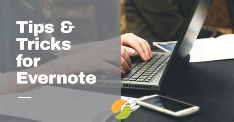 Evernote Tutorial 的图像结果