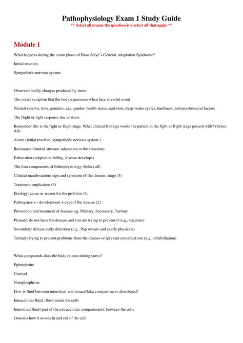 LPC Study Guide 的图像结果