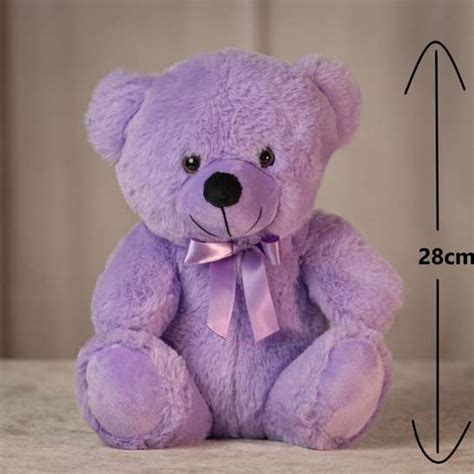 Teddy Bear - Shop for The Best Teddy Bear Online | Shopsy