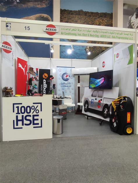 Air Conditioning Inst. Elect & Mech Engg - ACECO LLC - Sole Proprietorship L.L.C. on LinkedIn ...