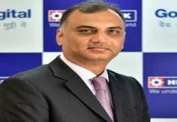 Appointment and Resigns, Sports, Books and Authors, February 10th, 2018 ...