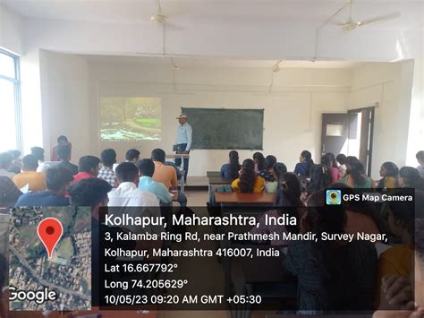 Lecture On Discrete Mathematics By Tejas Kambale