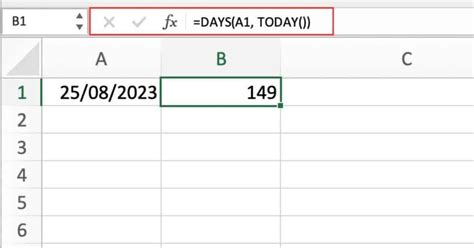 Image result for Today Function