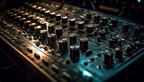 Image result for Public Addressing System