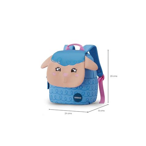 Coodle 3.0 – American Tourister