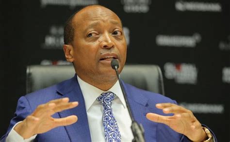 Unlocking the Wealth of South Africa’s Affluent Tribal Legacy