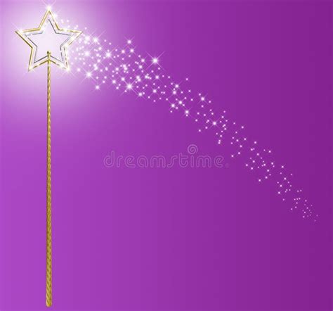 Image result for Winged Silver Magic Trick Tutorial