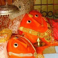 Hinglaj Hajra Hajur Madi Bethi Makran Ma MP3 Song Download: Play ...