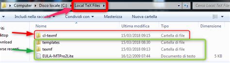 MiKTeX Console Install 的图像结果