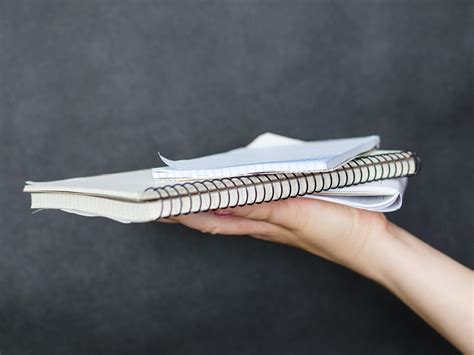 Image result for Different Binding Methods