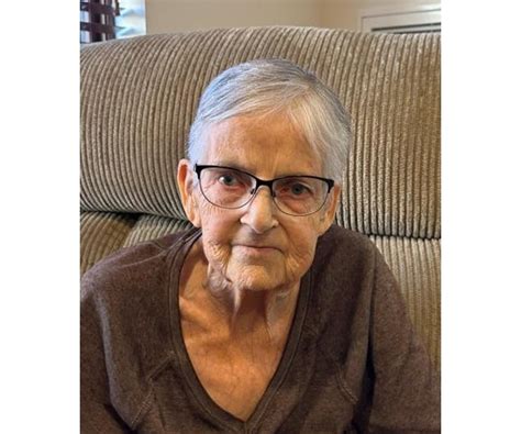 Ruth Ann Knapp Obituary (2022) - Burlington, IA - Prugh Funeral Service