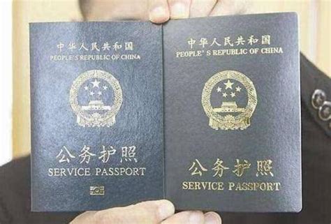 中国学生出国留学怎么办理护照，一文了解留学护照申请的详细流程_游学通