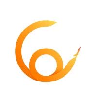 Co-Pilot Commercial Data Protection Logo 的图像结果