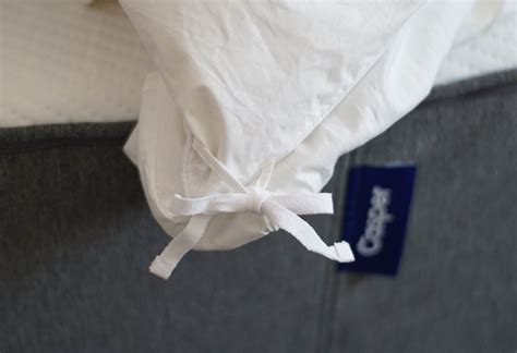 How To Tie A Duvet Cover With Loops at Charles Cameron blog