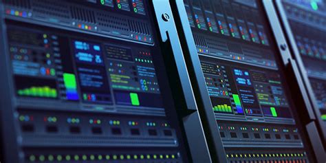 Data Center Storage Unit 的图像结果