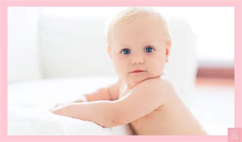 Image result for Baby First Class