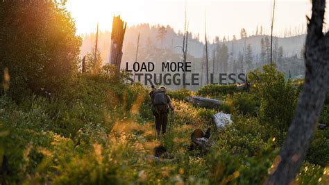 Image result for Canvas Cutter