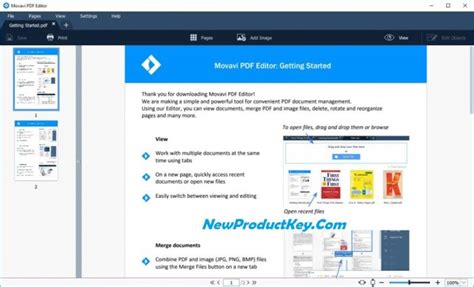 Image result for PDF Editor Activation Key