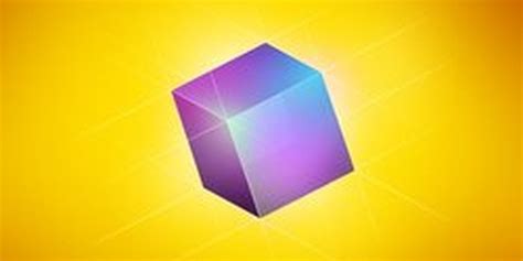 Image result for Mosh Hamedani JavaScript Course