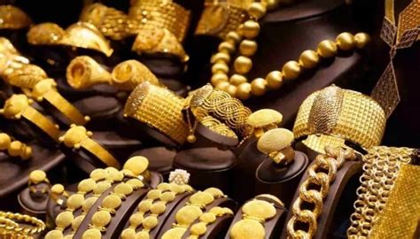 Major Drop in Gold price know latest rate | ಚಿನ್ನದ ಬೆಲೆ ದಿಢೀರ್ 60,000 ...