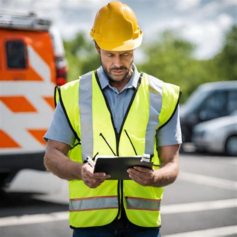 Image result for Single Incident Command