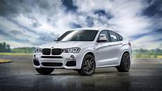 Bmw X3 Iphone Wallpaper by 2016 Alpha N Performance Bmw X3 Wallpaper Hd Car Bmw X3 Iphone Wallpaper