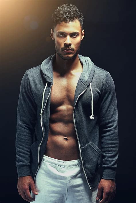 Sexy male model Photos - Download Free High-Quality Pictures | Freepik
