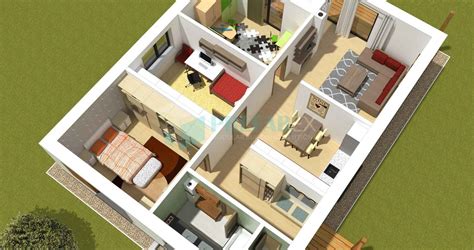 Steel Homes for sale | Modern Steel Frame house kits