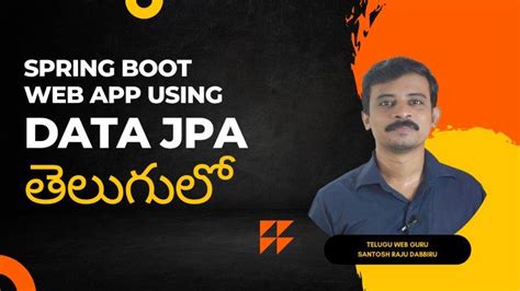 Telugu Web Guru Java 的图像结果
