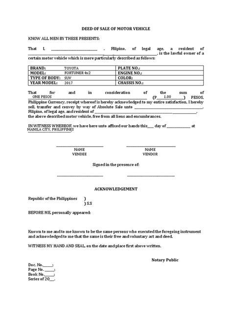Image result for Sample PO SQL Template