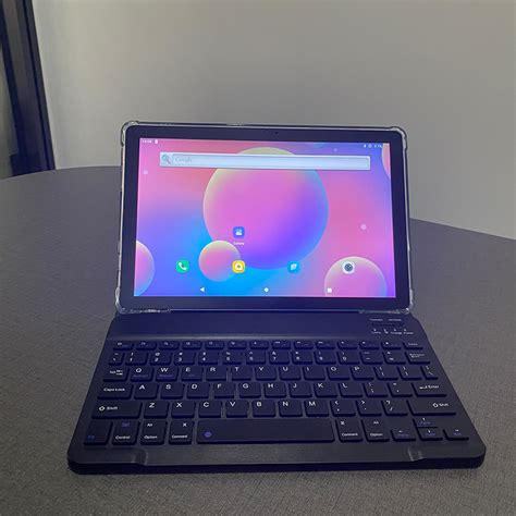 Octa Core Android 10 的图像结果