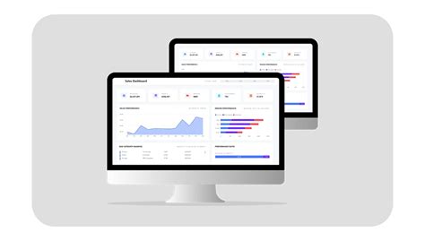 Image result for Visio Graph