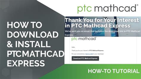 Image result for How to Download Mathcad