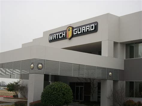 Business Building Signs 的图像结果