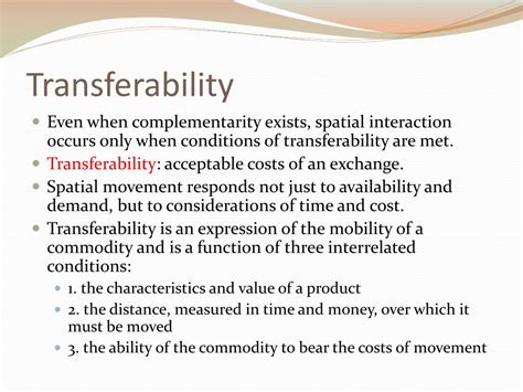 Image result for Spatial Behavior Examples in a Movie