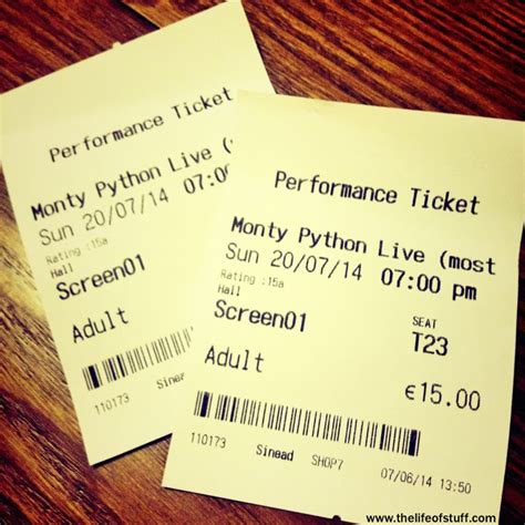 Image result for Monthy Python Fish