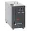 Huber Minichiller® OLÉ Recirculating Chillers - Cole-Parmer India
