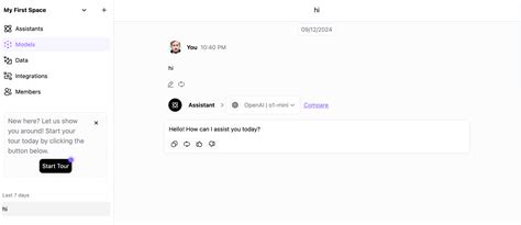 Openai O1 Preview 的图像结果