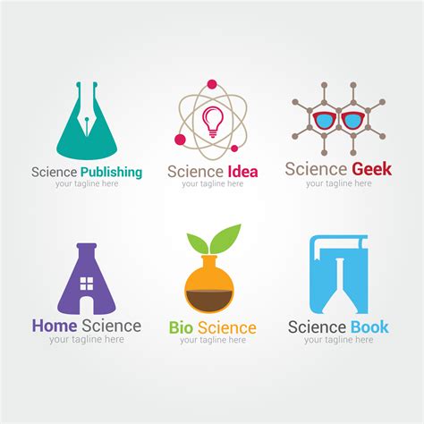 Design Science Logo 的图像结果