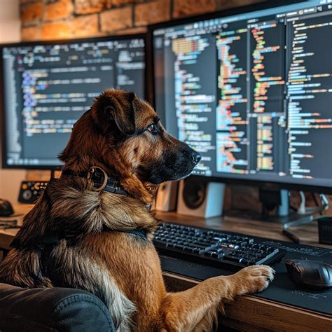 Image result for Functions in JavaScript React Native