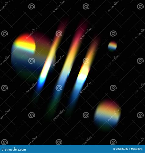 Image result for Refraction of Light Cartoon