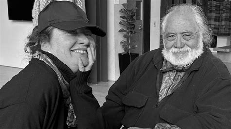 Īnakinaki: Curators talk with Gina Matchitt, Te Atamira, Queenstown ...