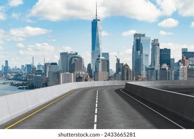 City Road 的图像结果