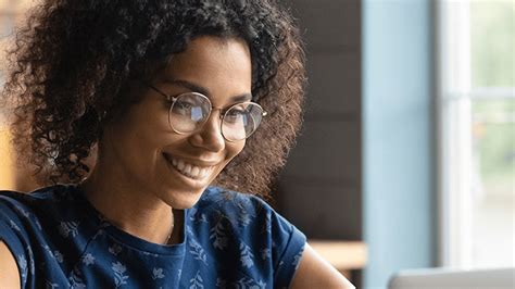 Image result for Logic Course